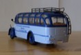 /album/saurer-komet/saurer-komet-bus-3-jpg/